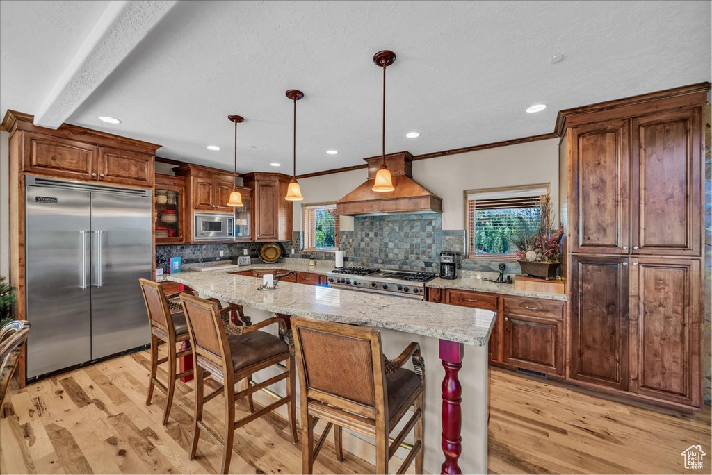 Photo 16 for MLS #2095590 at 731 E Autumn Dr