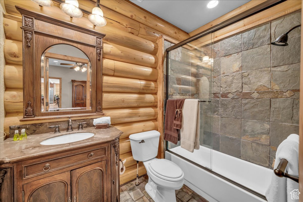 Photo 22 for MLS #2095590 at 731 E Autumn Dr