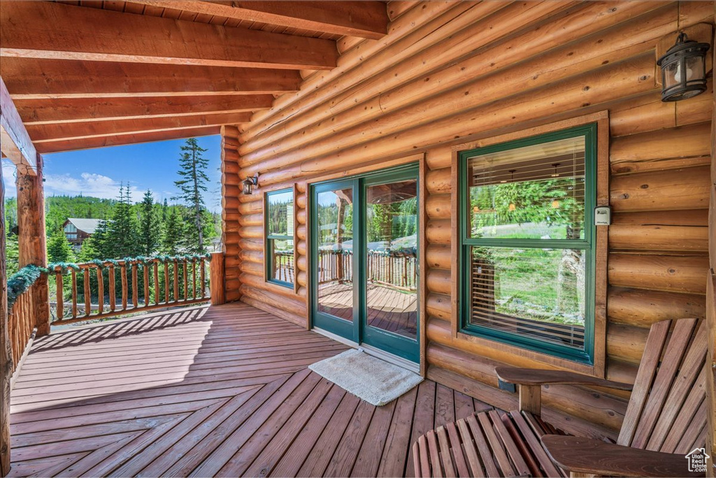 Photo 6 for MLS #2095590 at 731 E Autumn Dr
