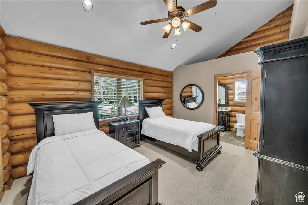 Photo 28 for MLS #2095590 at 731 E Autumn Dr