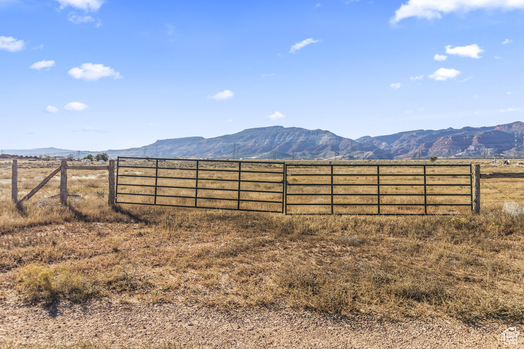 655 W 1200 N Sigurd, UT 84657
