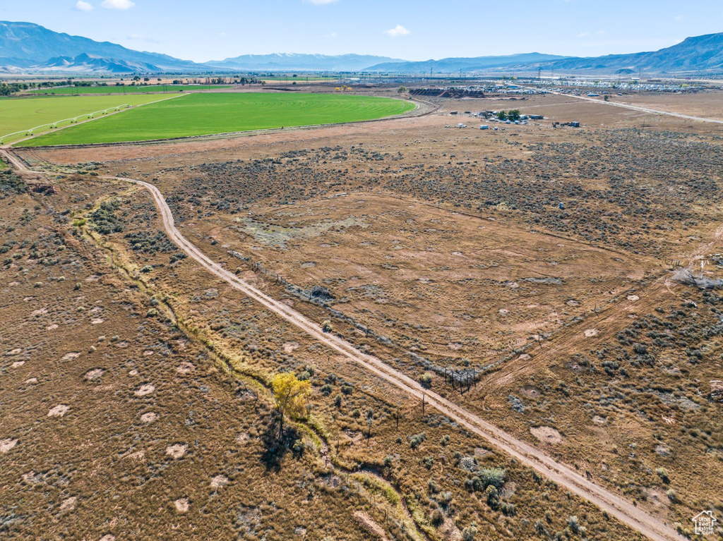 655 W 1200 N Sigurd, UT 84657