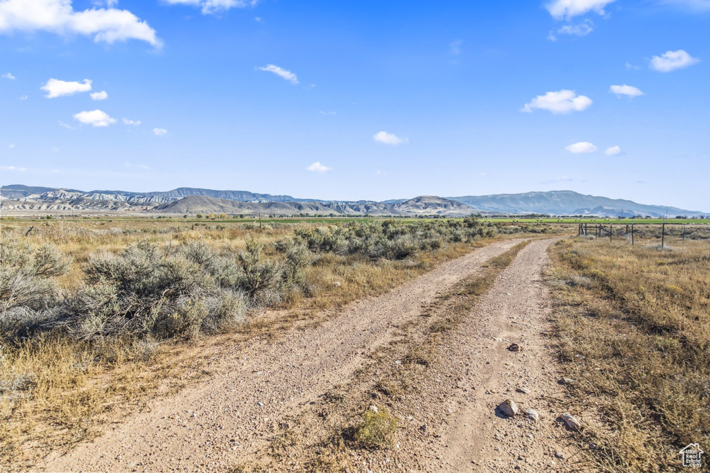 655 W 1200 N Sigurd, UT 84657
