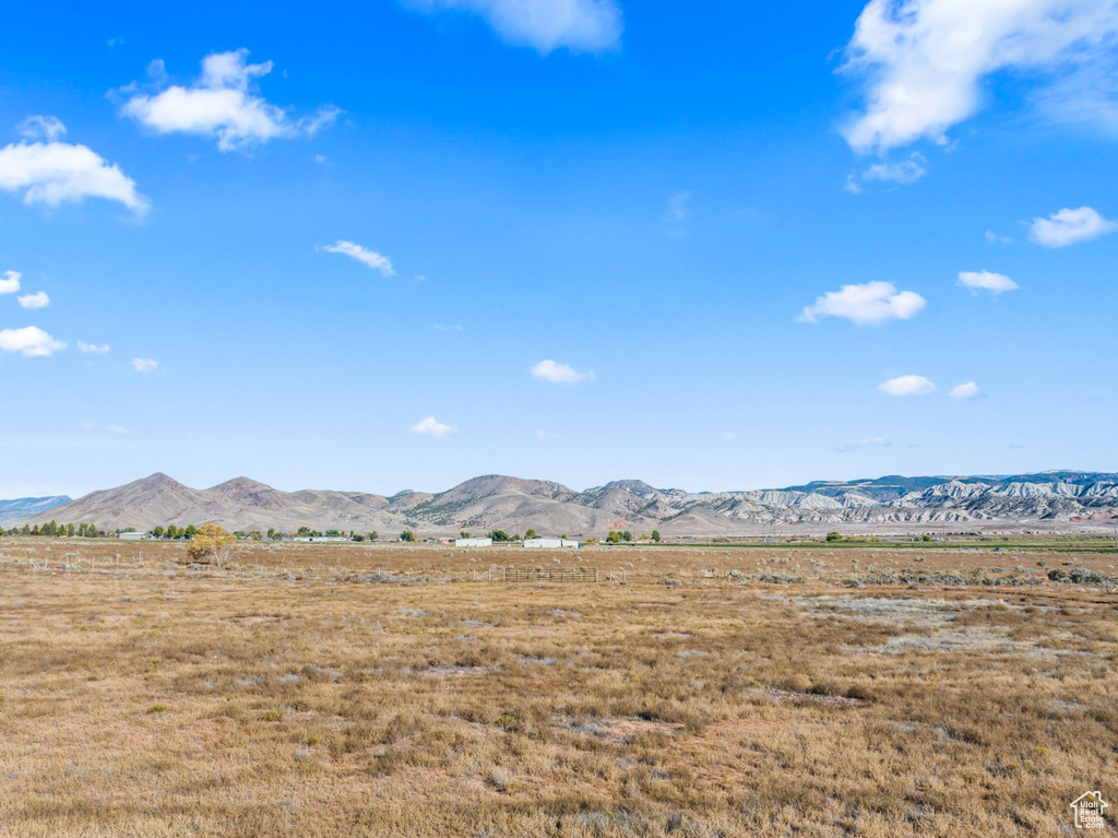 655 W 1200 N Sigurd, UT 84657