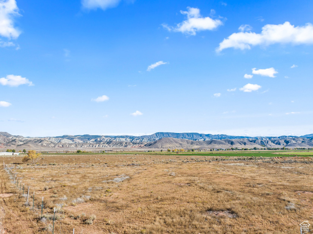 655 W 1200 N Sigurd, UT 84657