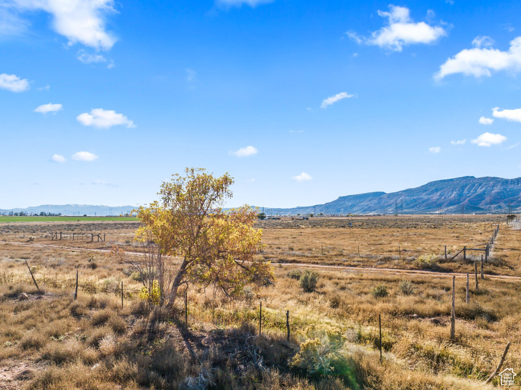 655 W 1200 N Sigurd, UT 84657