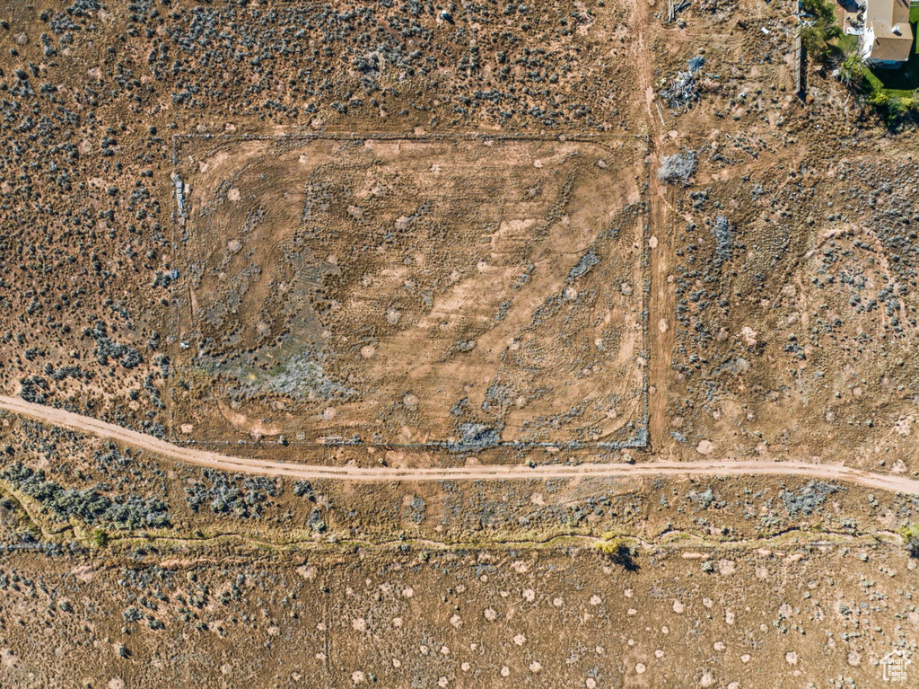 655 W 1200 N Sigurd, UT 84657