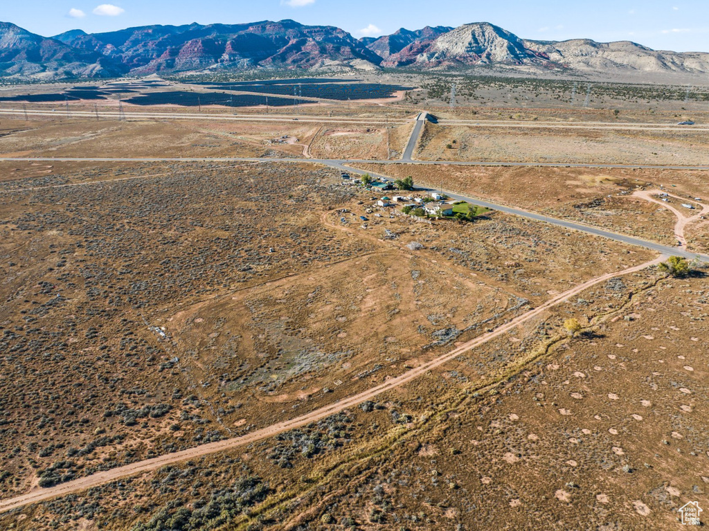 655 W 1200 N Sigurd, UT 84657
