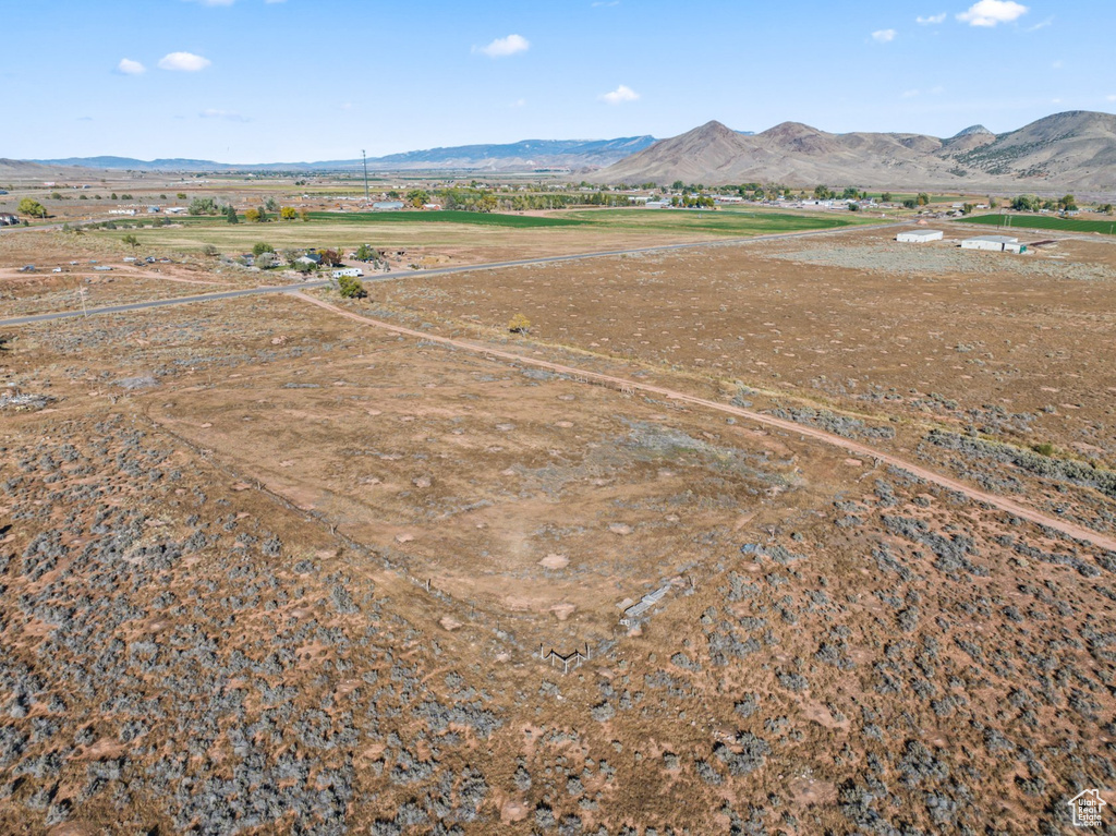 655 W 1200 N Sigurd, UT 84657