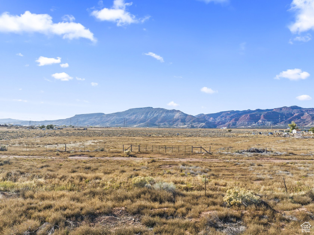 655 W 1200 N Sigurd, UT 84657