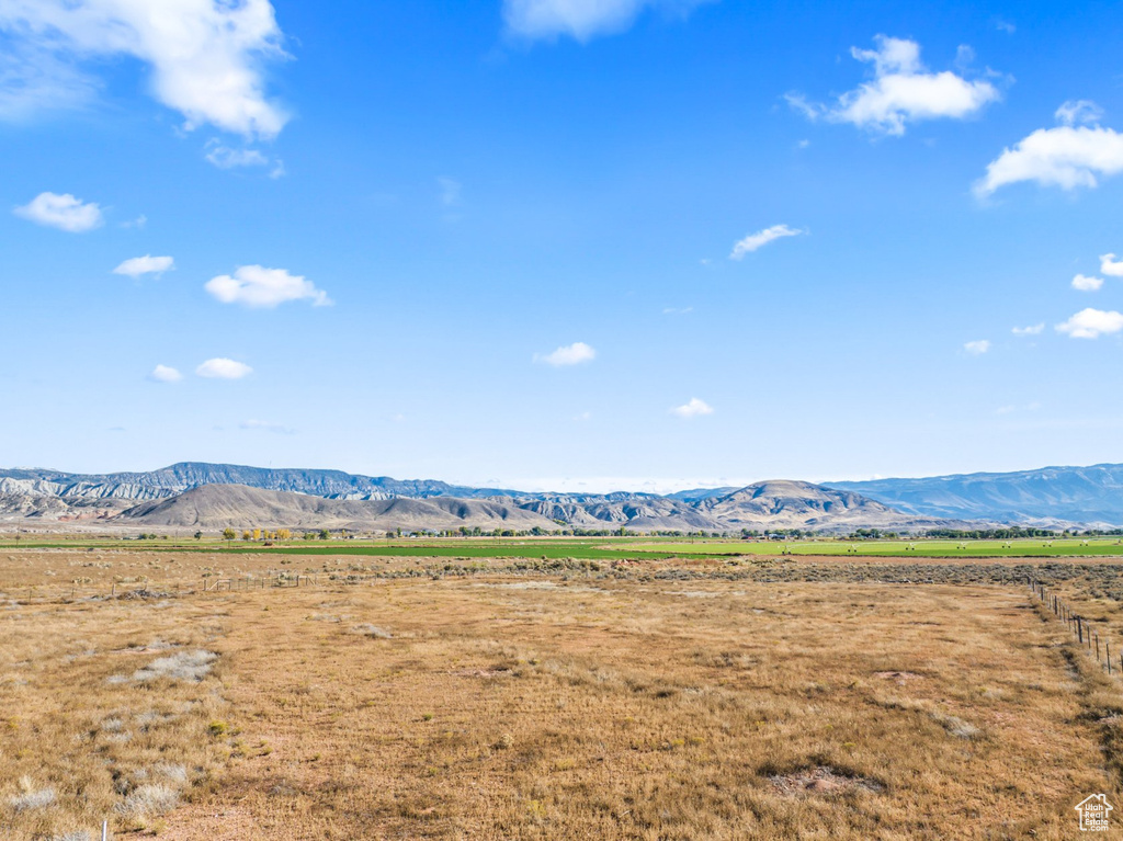 655 W 1200 N Sigurd, UT 84657