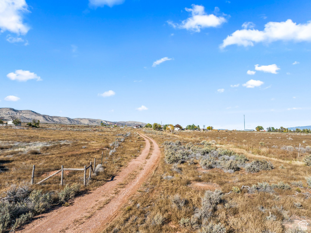655 W 1200 N Sigurd, UT 84657