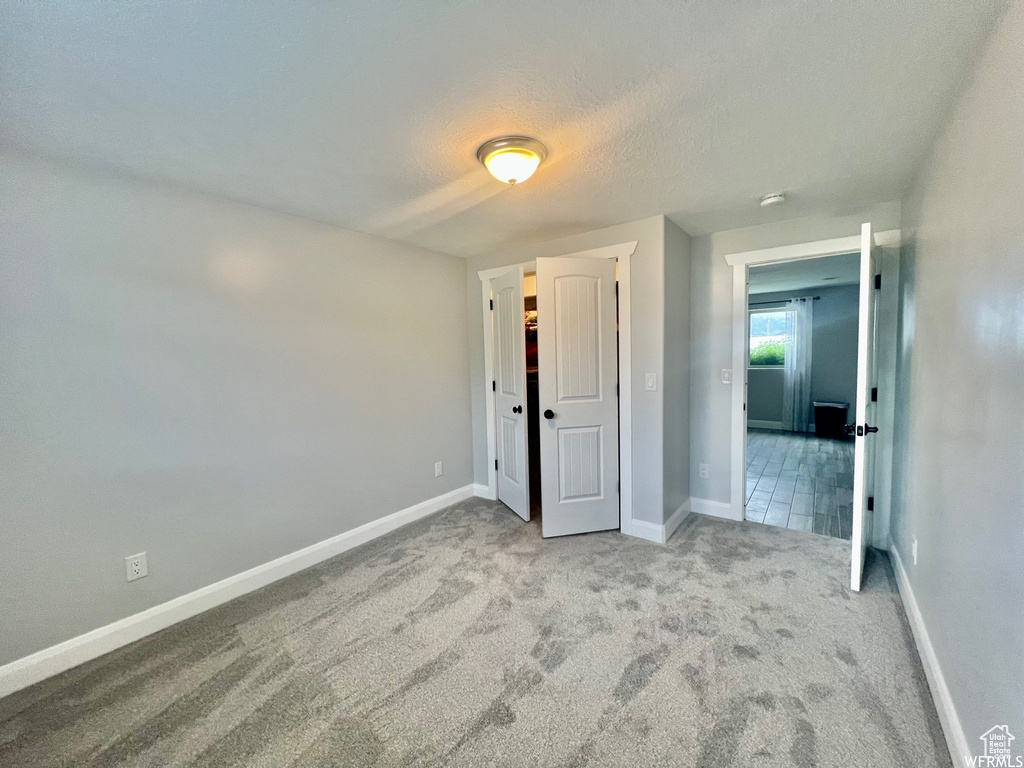 3054 N WHISPERING MEADOW LN Plain City, UT 84404