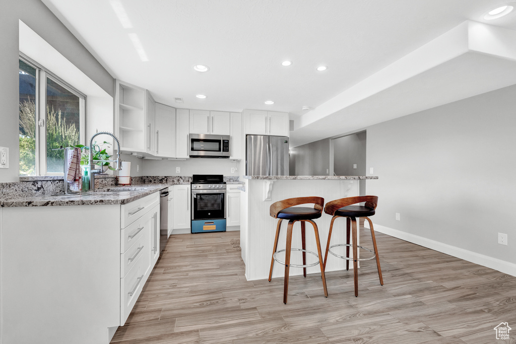 3054 N WHISPERING MEADOW LN Plain City, UT 84404