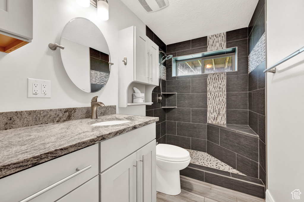 3054 N WHISPERING MEADOW LN Plain City, UT 84404