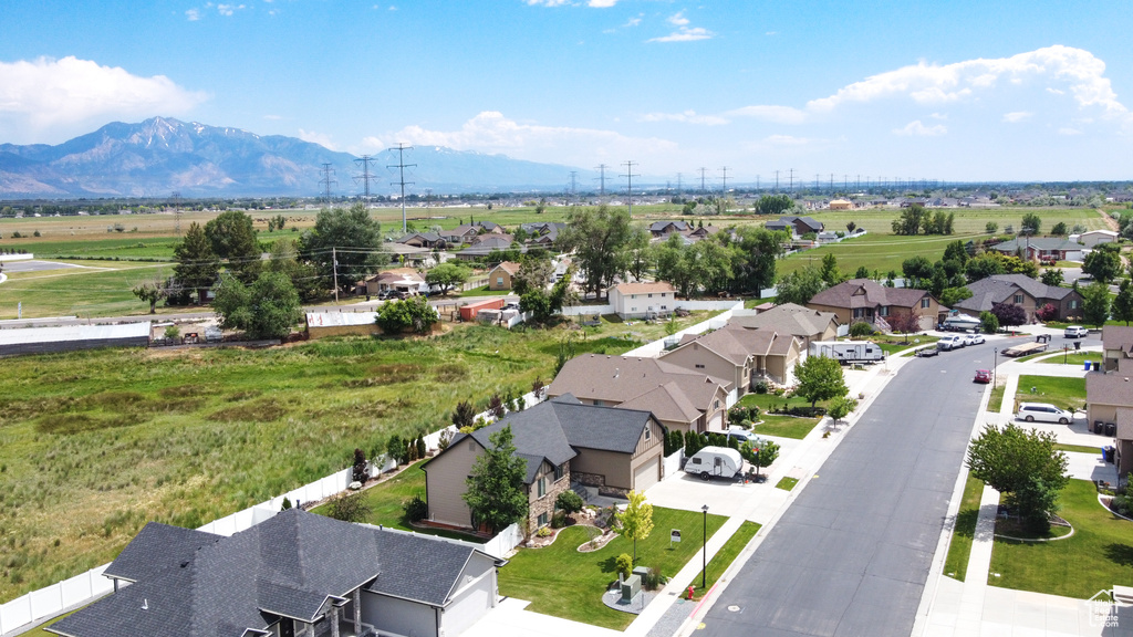 3054 N WHISPERING MEADOW LN Plain City, UT 84404