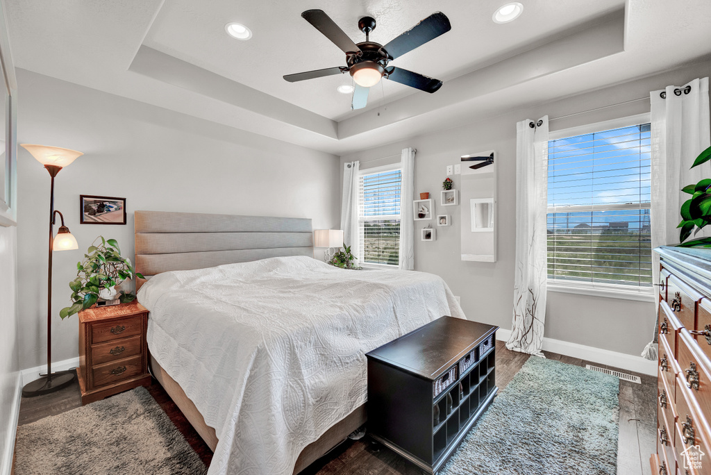 3054 N WHISPERING MEADOW LN Plain City, UT 84404