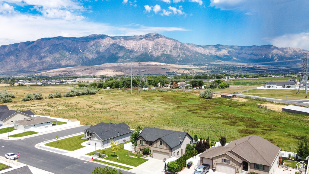 3054 N WHISPERING MEADOW LN Plain City, UT 84404