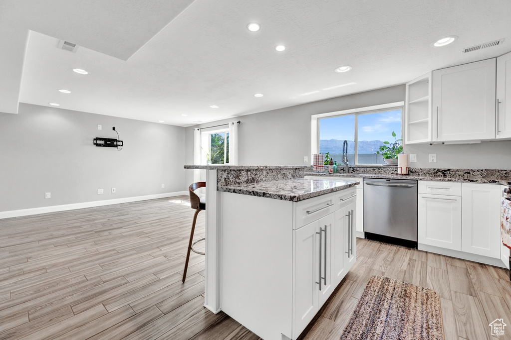 3054 N WHISPERING MEADOW LN Plain City, UT 84404