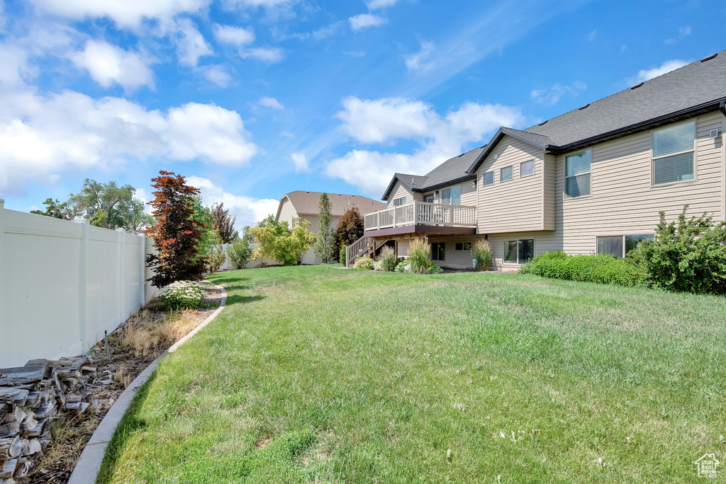 3054 N WHISPERING MEADOW LN Plain City, UT 84404