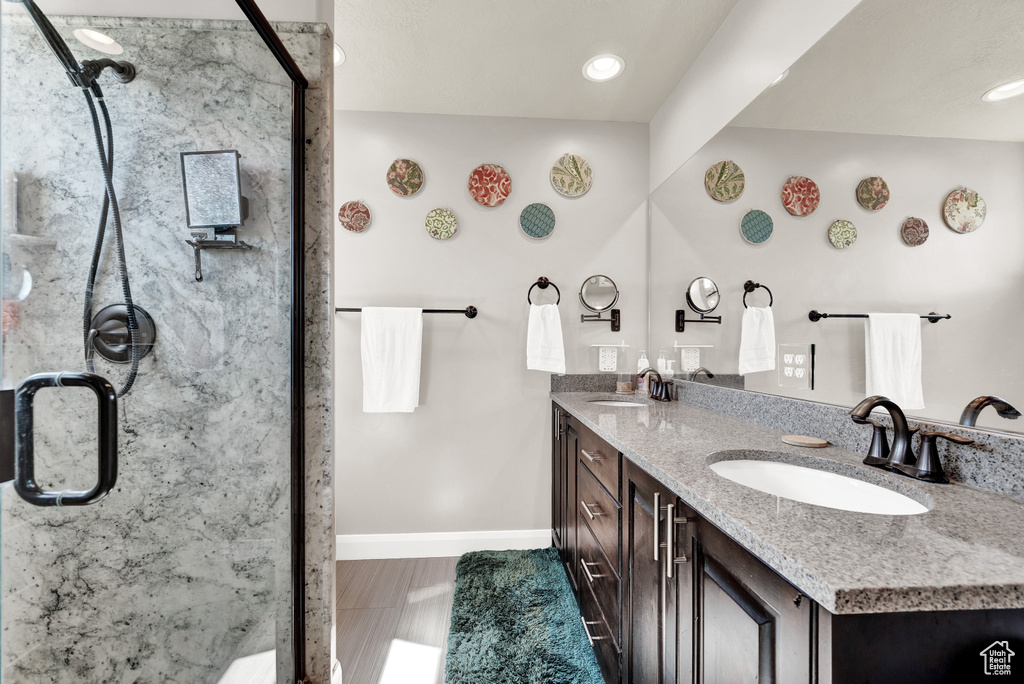 3054 N WHISPERING MEADOW LN Plain City, UT 84404
