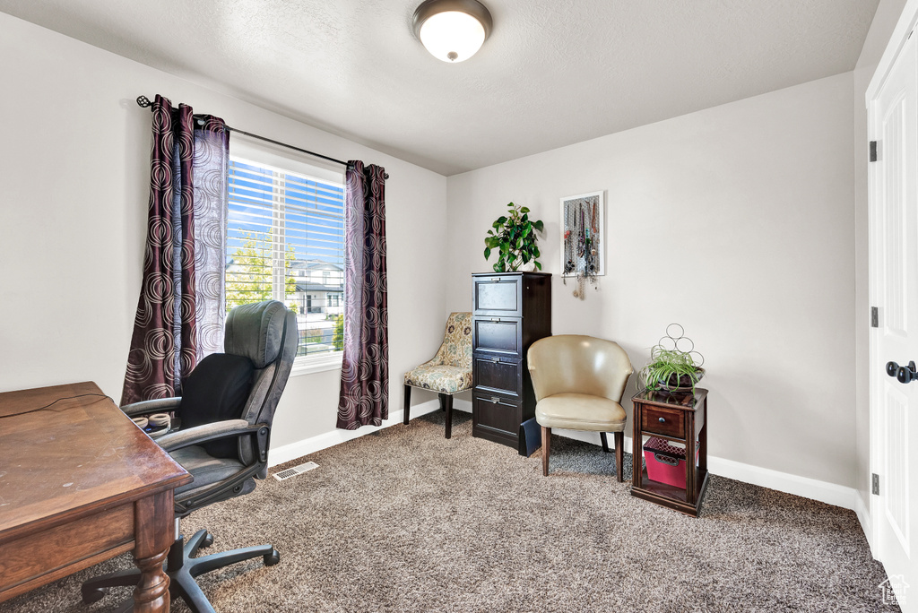 3054 N WHISPERING MEADOW LN Plain City, UT 84404