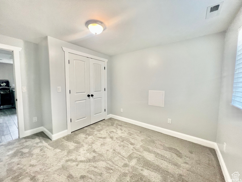 3054 N WHISPERING MEADOW LN Plain City, UT 84404
