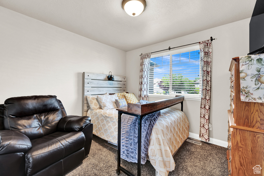 3054 N WHISPERING MEADOW LN Plain City, UT 84404