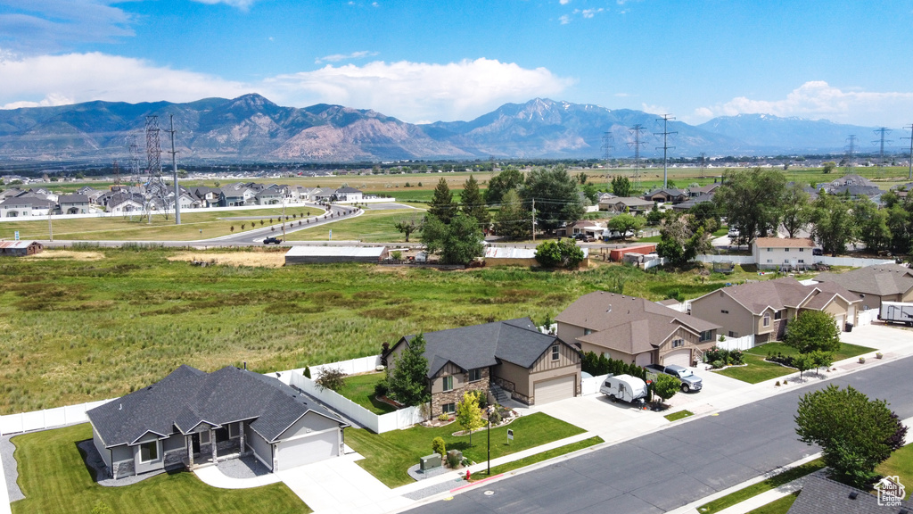 3054 N WHISPERING MEADOW LN Plain City, UT 84404