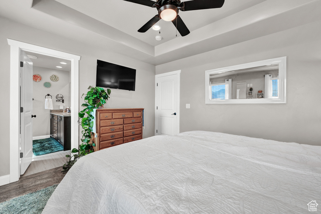 3054 N WHISPERING MEADOW LN Plain City, UT 84404