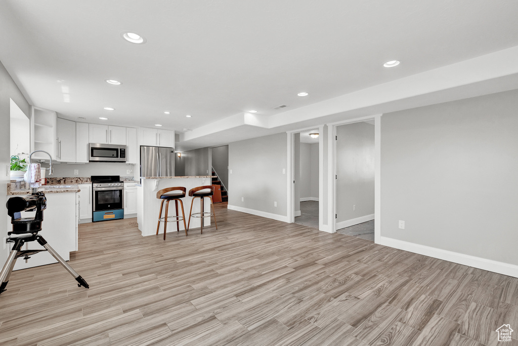 3054 N WHISPERING MEADOW LN Plain City, UT 84404