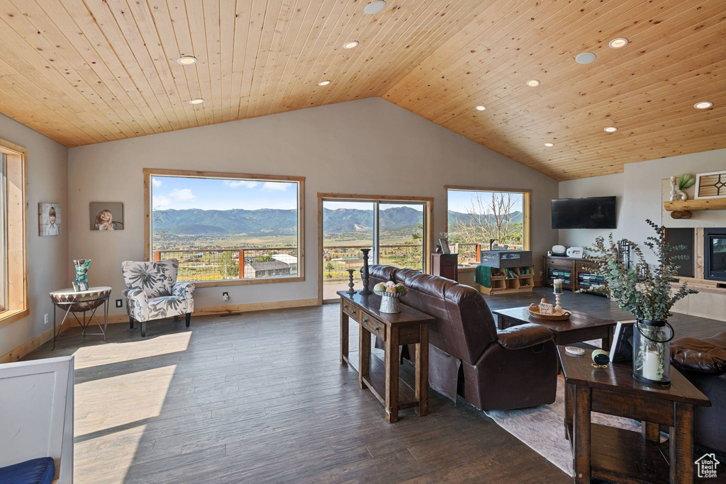 9506 SILVER CREEK RD Park City, UT 84098