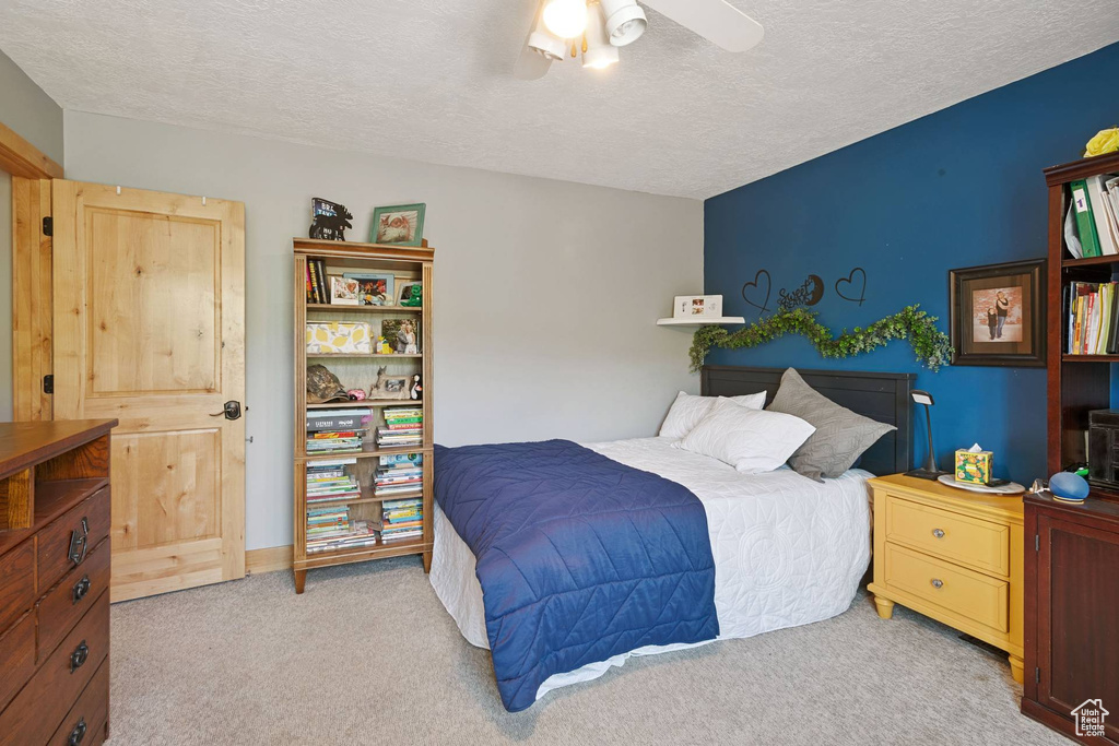 9506 SILVER CREEK RD Park City, UT 84098