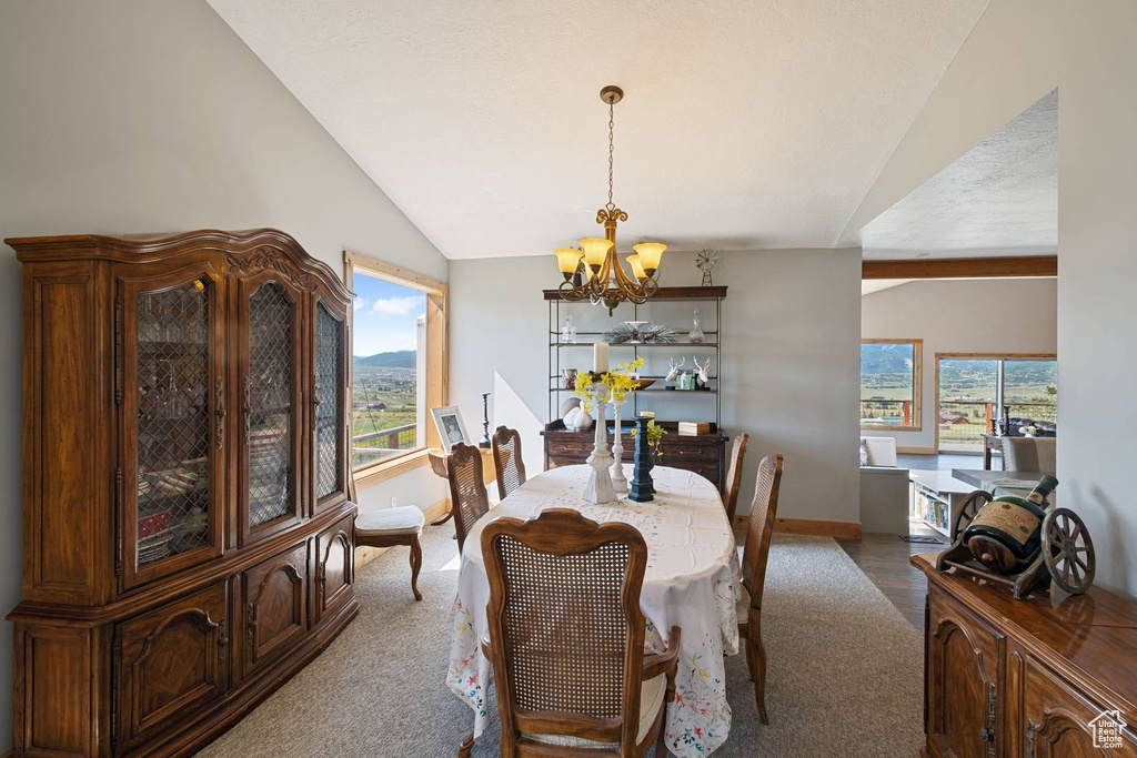 9506 SILVER CREEK RD Park City, UT 84098