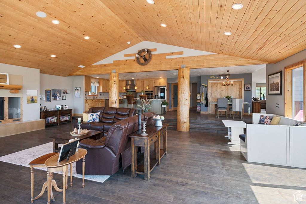 9506 SILVER CREEK RD Park City, UT 84098
