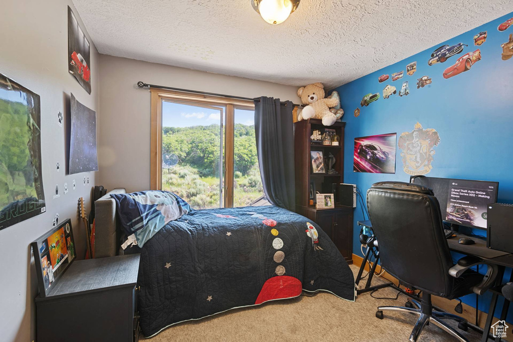9506 SILVER CREEK RD Park City, UT 84098