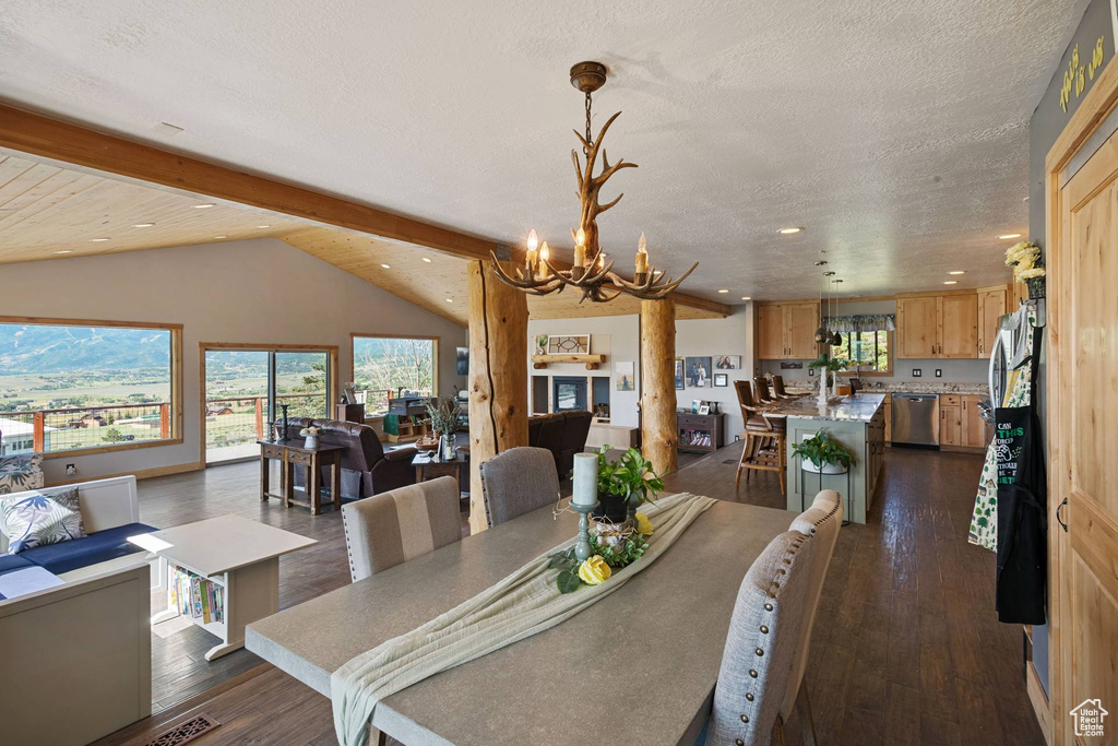 9506 SILVER CREEK RD Park City, UT 84098