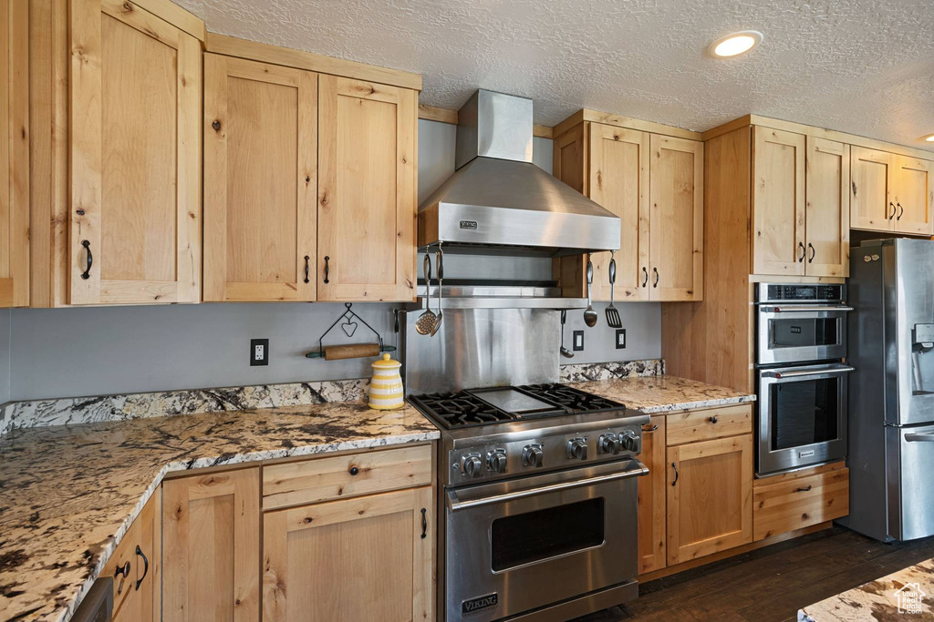 9506 SILVER CREEK RD Park City, UT 84098