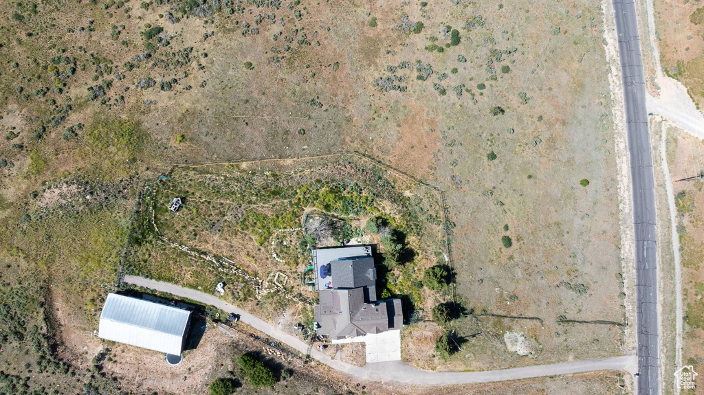 9506 SILVER CREEK RD Park City, UT 84098