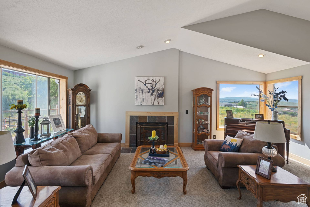 9506 SILVER CREEK RD Park City, UT 84098