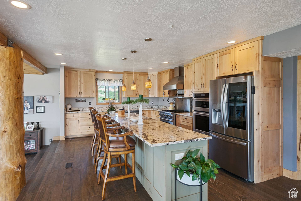 9506 SILVER CREEK RD Park City, UT 84098