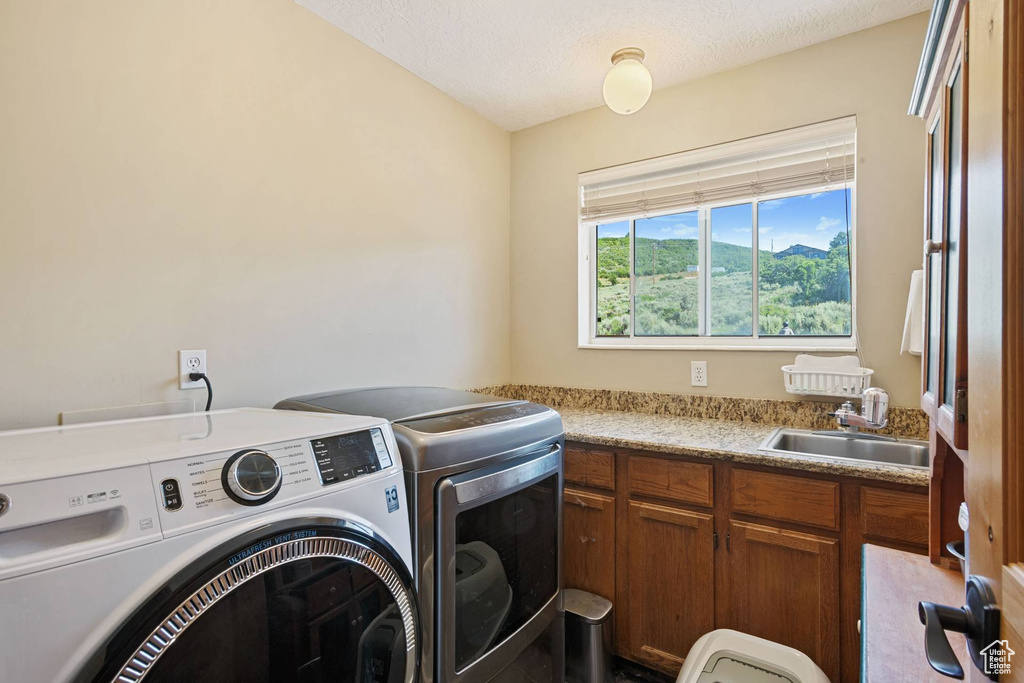 9506 SILVER CREEK RD Park City, UT 84098