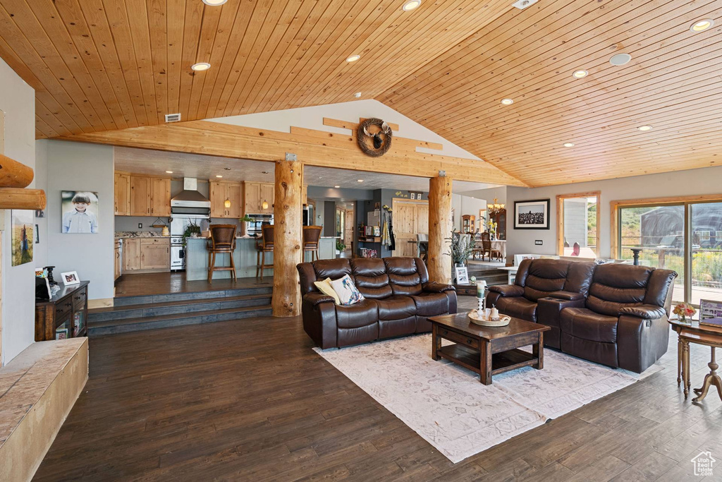 9506 SILVER CREEK RD Park City, UT 84098