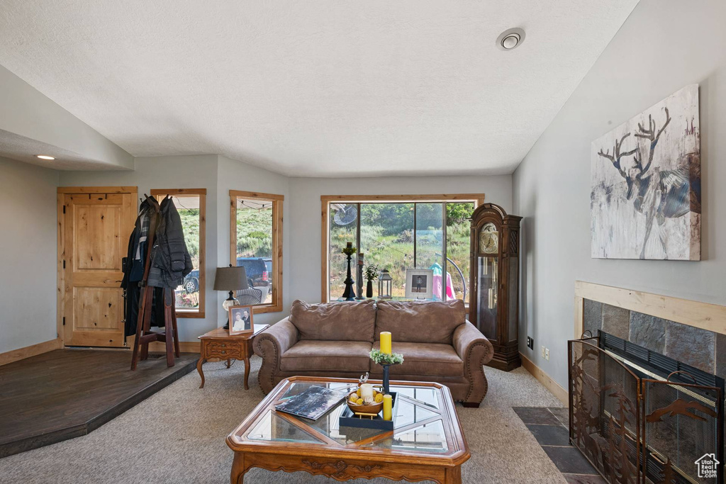 9506 SILVER CREEK RD Park City, UT 84098