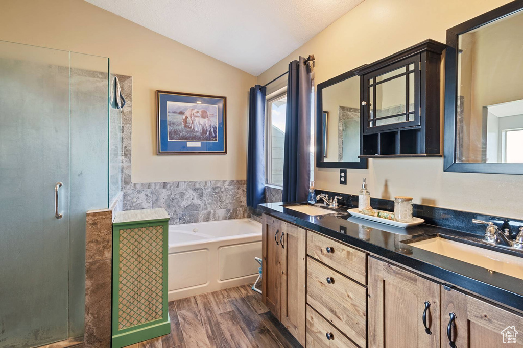 9506 SILVER CREEK RD Park City, UT 84098