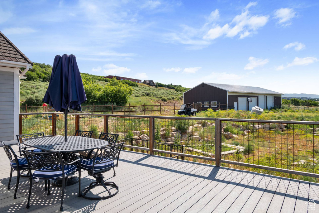 9506 SILVER CREEK RD Park City, UT 84098