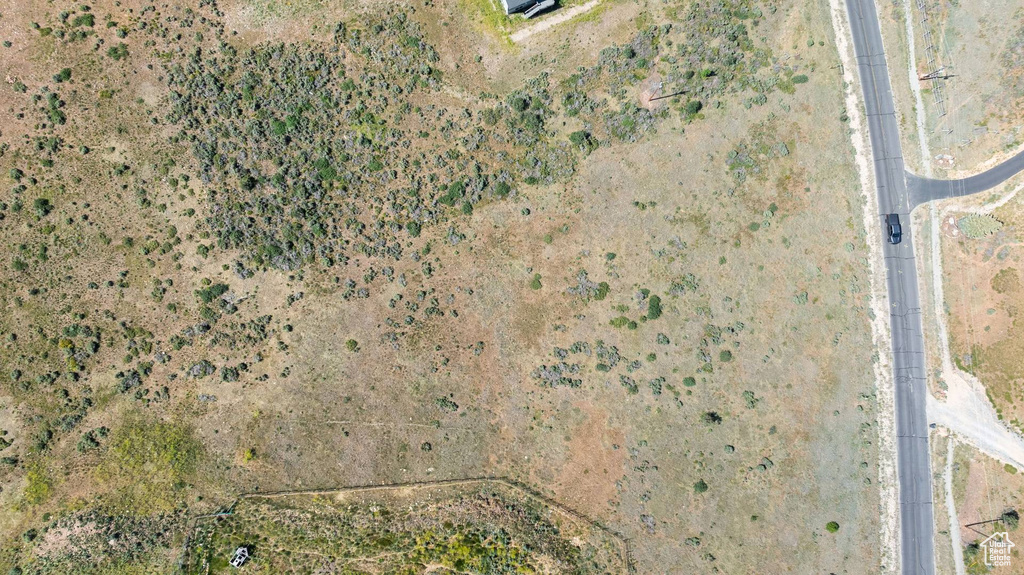 9506 SILVER CREEK RD Park City, UT 84098