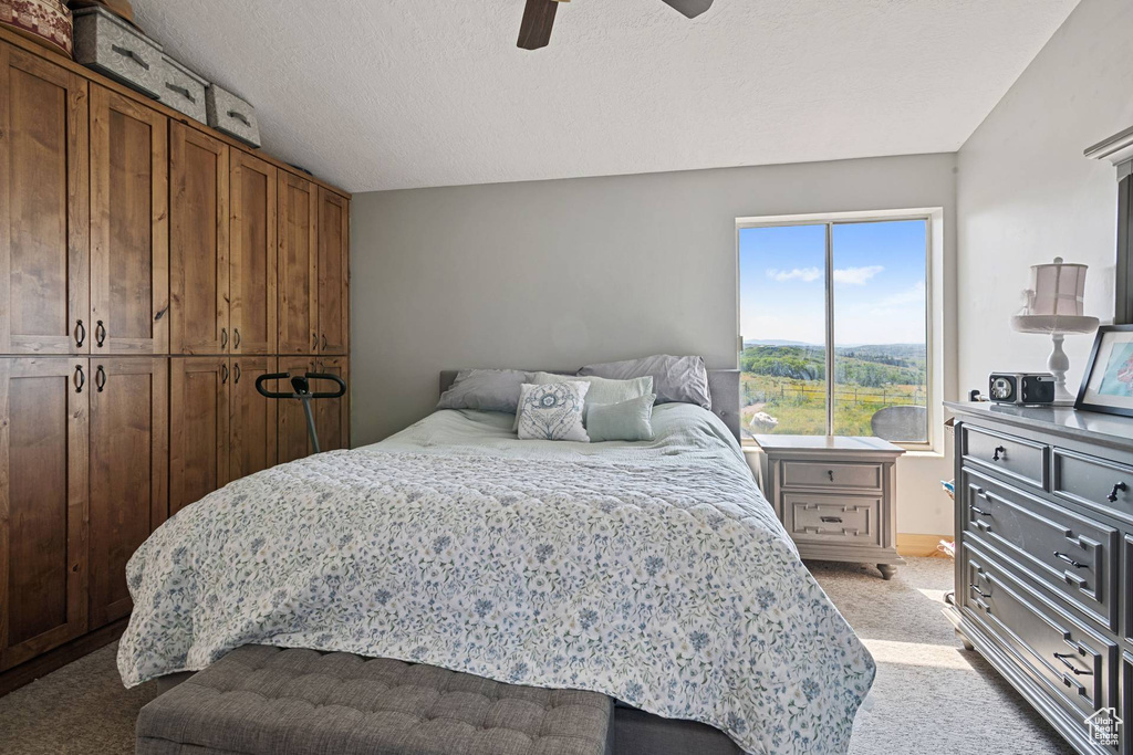 9506 SILVER CREEK RD Park City, UT 84098