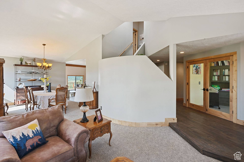9506 SILVER CREEK RD Park City, UT 84098