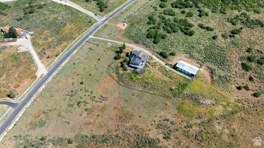 9506 SILVER CREEK RD Park City, UT 84098